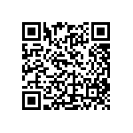 TNPW0805750KBETA QRCode