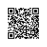 TNPW080575K0BEEA QRCode