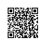 TNPW080575R0BEEA QRCode