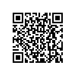 TNPW080575R0BEEN QRCode