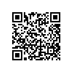 TNPW0805768KBEEA QRCode