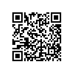 TNPW0805768KBETA QRCode