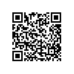 TNPW08057K15BETA QRCode