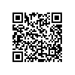 TNPW08057K32BETA QRCode