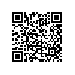 TNPW08057K50BEEA QRCode