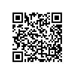 TNPW08057K50BETA QRCode