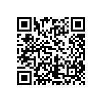 TNPW080580R6BEEN QRCode