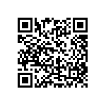 TNPW080581K6BEEA QRCode