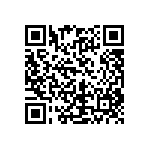 TNPW0805820KBEEA QRCode