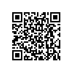 TNPW0805820RBEEN QRCode