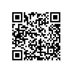 TNPW0805825RBEEA QRCode