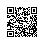 TNPW080582R5BEEN QRCode