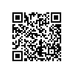 TNPW080582R5BETA QRCode