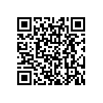 TNPW0805835RBEEA QRCode