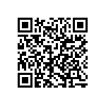 TNPW0805856RBEEA QRCode