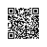 TNPW0805866KBETA QRCode