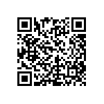 TNPW0805866RBETA QRCode