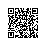 TNPW0805887RBETA QRCode