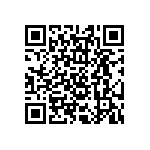 TNPW080588R7BEEN QRCode