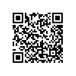 TNPW08058K25BEEA QRCode