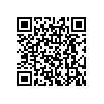 TNPW08058K56BEEA QRCode