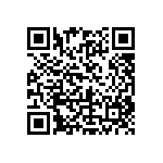 TNPW08058K66BEEA QRCode