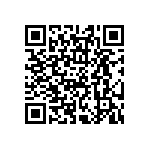 TNPW08058K66BETA QRCode