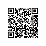 TNPW08058K98BEEA QRCode