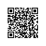 TNPW0805909KBETA QRCode