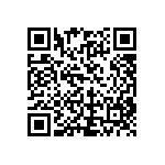 TNPW0805910RBEEA QRCode