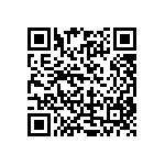 TNPW080591K0BEEA QRCode