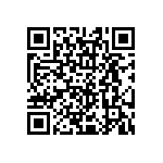 TNPW080591R0BEEA QRCode