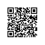 TNPW080591R0BEEN QRCode