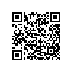 TNPW080593K1BEEN QRCode