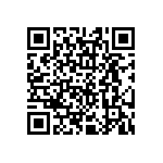 TNPW080595R3BEEA QRCode