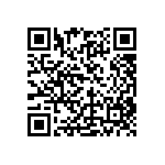 TNPW0805976KBETA QRCode