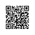 TNPW080598K8BEEA QRCode