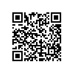 TNPW08059K09BEEA QRCode