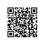 TNPW08059K09BETA QRCode