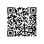 TNPW08059K76BETA QRCode