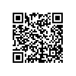 TNPW1206100RBETA QRCode