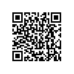 TNPW1206100RBXEN QRCode