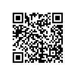 TNPW1206102RBEEA QRCode