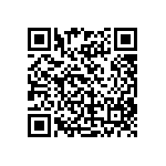 TNPW1206107KBEEA QRCode