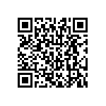 TNPW1206107KBEEN QRCode