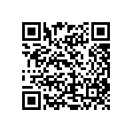 TNPW120610K0BETY QRCode