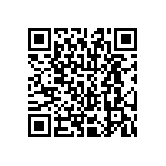 TNPW120610R2BEEN QRCode