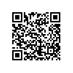 TNPW120610R7BEEN QRCode