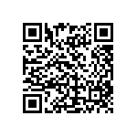 TNPW1206110KBEEA QRCode