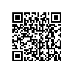 TNPW1206113KBEEA QRCode